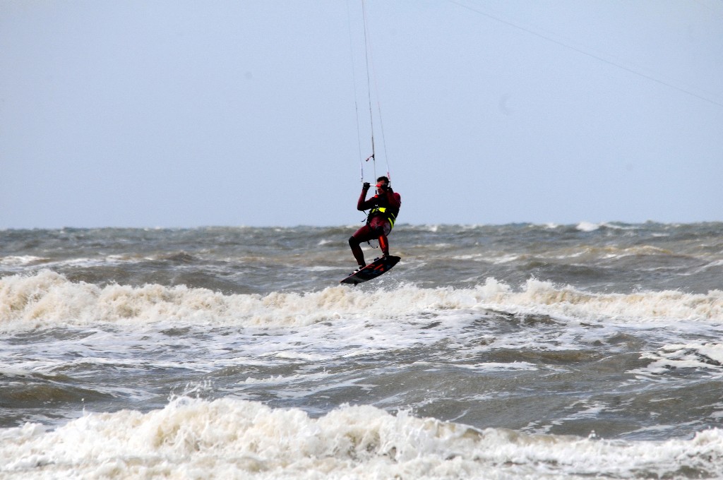 ../Images/Kite Board Open 2016 zaterdag 159.jpg